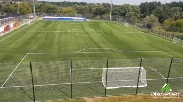 Спортивный клуб Десна