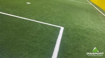 Школа г. Серпухов