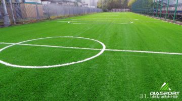 Спортивная школа № 75 г. Москва